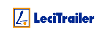LeciTrailer logo